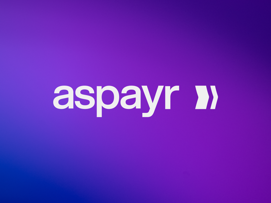 Aspayr