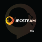 Why Mobile Apps Are Important for Businesses Today