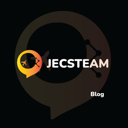 Why Every Business Needs a Professional Website