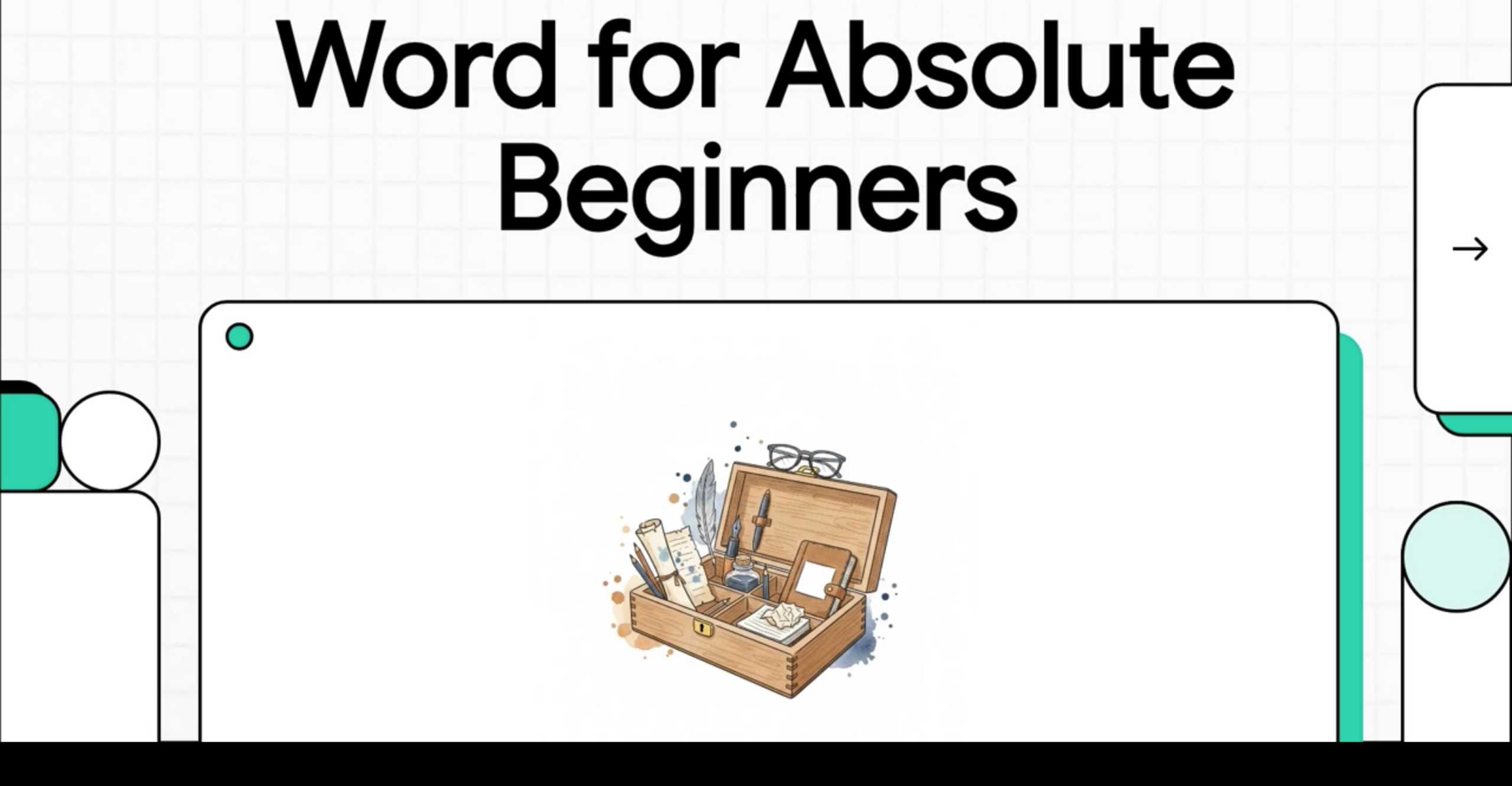 MS Word